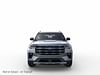 6 thumbnail image of  2025 Ford Explorer Active