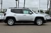 4 thumbnail image of  2016 Jeep Renegade Latitude
