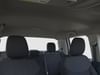 12 thumbnail image of  2025 Ford Maverick XL