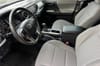 11 thumbnail image of  2021 Toyota Tacoma SR5