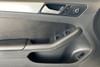 11 thumbnail image of  2014 Volkswagen Jetta 1.8T SE