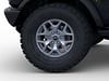 21 thumbnail image of  2024 Ford Bronco Badlands