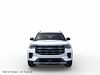 6 thumbnail image of  2025 Ford Explorer Active