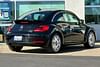 4 thumbnail image of  2016 Volkswagen Beetle 1.8T SEL