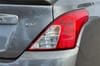 27 thumbnail image of  2019 Nissan Versa 1.6 SV
