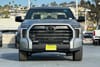 8 imagen en miniatura de 2026 Toyota Tundra Limited