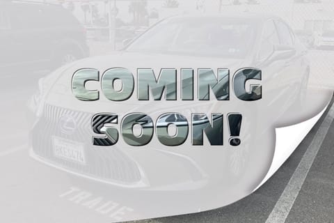 1 image of 2019 Lexus ES 300h