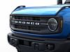 19 thumbnail image of  2024 Ford Bronco Black Diamond