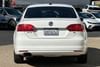 5 thumbnail image of  2014 Volkswagen Jetta 1.8T SE