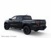 4 imagen en miniatura de 2025 Ford Ranger XLT