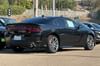 5 imagen en miniatura de 2021 Dodge Charger R/T