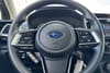 22 thumbnail image of  2024 Subaru Forester Base