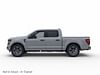 3 thumbnail image of  2024 Ford F-150 STX