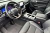 11 thumbnail image of  2022 Ford Explorer ST