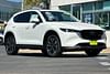 2 imagen en miniatura de 2023 Mazda CX-5 2.5 S Premium Plus Package