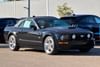 3 thumbnail image of  2007 Ford Mustang GT Deluxe