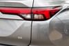 31 thumbnail image of  2024 Mitsubishi Outlander SE