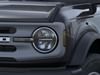 20 thumbnail image of  2025 Ford Bronco Big Bend