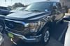 2 thumbnail image of  2023 Ford F-150 XLT