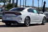 5 thumbnail image of  2022 Dodge Charger R/T