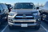 5 imagen en miniatura de 2023 Toyota 4Runner Limited
