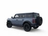 4 imagen en miniatura de 2025 Ford Bronco Outer Banks