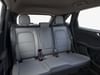 11 thumbnail image of  2025 Ford Escape Plug-In Hybrid Base