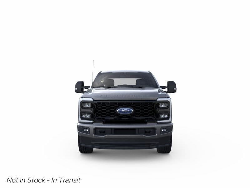 6 imagen en miniatura de 2026 Ford F-250SD XL