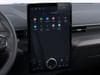 14 thumbnail image of  2025 Ford Mustang Mach-E Premium