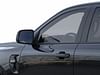 20 thumbnail image of  2024 Ford Ranger XLT