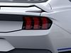 21 thumbnail image of  2025 Ford Mustang GT