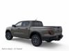 4 thumbnail image of  2025 Ford Ranger XLT