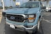 2 thumbnail image of  2023 Ford F-150 XLT
