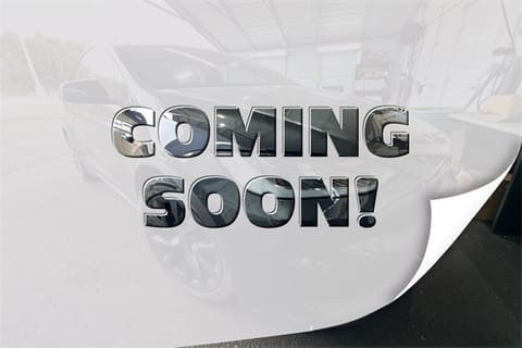 1 image of 2024 Tesla Model X Base