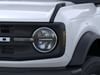 20 thumbnail image of  2025 Ford Bronco Base