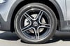 26 thumbnail image of  2023 Mercedes-Benz GLB GLB 250