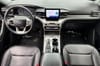 15 thumbnail image of  2022 Ford Explorer XLT