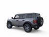 4 thumbnail image of  2025 Ford Bronco Big Bend