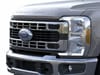 17 thumbnail image of  2025 Ford F-250SD XLT