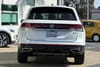 5 thumbnail image of  2025 Volkswagen Atlas 2.0T SE w/Technology