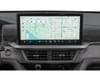 15 thumbnail image of  2026 Ford Explorer ST