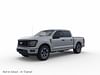 2 thumbnail image of  2024 Ford F-150 STX