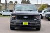 10 thumbnail image of  2025 Ford F-150 STX