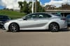 9 thumbnail image of  2023 Toyota Camry SE