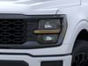 18 thumbnail image of  2025 Ford F-150 STX