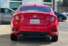 5 imagen en miniatura de 2016 Honda Civic Touring