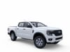 7 thumbnail image of  2025 Ford Ranger XL