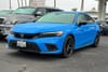 2 thumbnail image of  2024 Honda Civic Sport