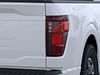 21 thumbnail image of  2024 Ford F-150 STX