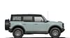 5 thumbnail image of  2024 Ford Bronco Outer Banks